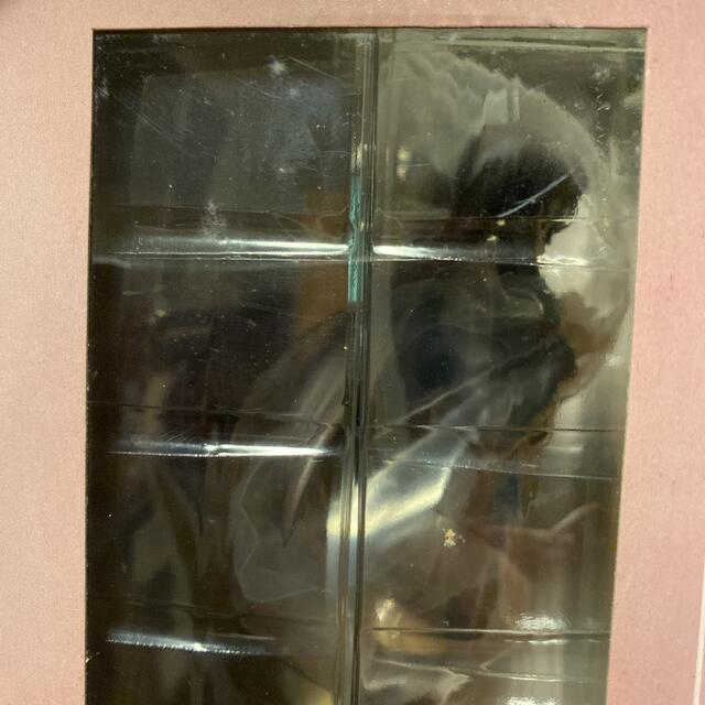 KOTOBUKIYA - 未開封School Days 桂言葉 完成品フィギュア KOTOBUKIYA - 未開封School Days 桂言葉 完成品フィギュア