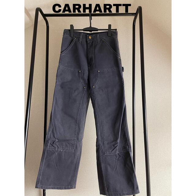 ☆新春福袋2022☆ carhartt カーハート ペインターパンツ ダック地