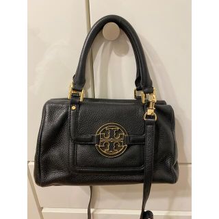 トリーバーチ(Tory Burch)のトリーバーチショルダーバッグ(ショルダーバッグ)