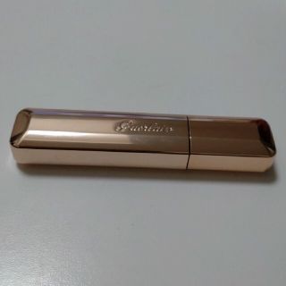 ゲラン(GUERLAIN)のGUERLAIN マッドアイ マスカラ(マスカラ)