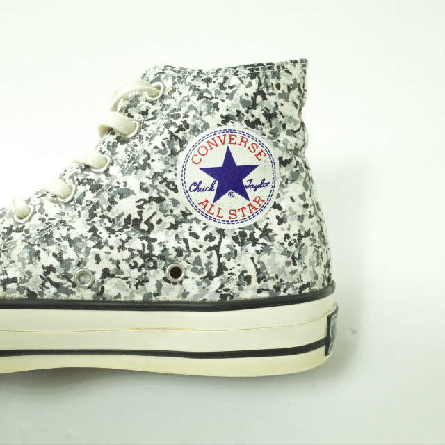 converse addict コンバース アディクト チャックテイラー us8