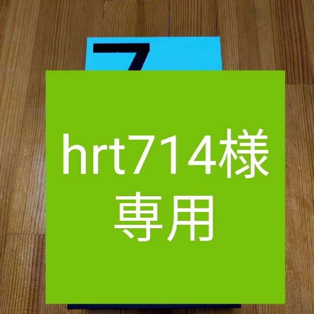 OPPO Reno7 A 未使用品 A201OP ドリームブルー 人気ブランド www