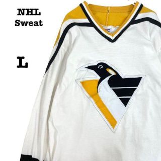 NHL カナダの通販 100点以上 | フリマアプリ ラクマ