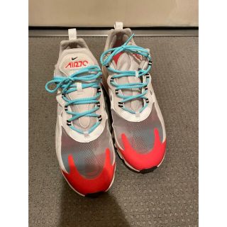 NIKE メンズ(スニーカー)