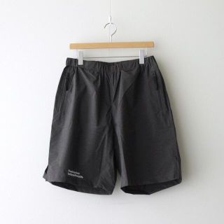 ワンエルディーケーセレクト(1LDK SELECT)のFreshService フレッシュサービス　EASY SHORTS(ショートパンツ)