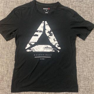 リーボック(Reebok)のリーボック☆Tシャツ(Tシャツ/カットソー(半袖/袖なし))