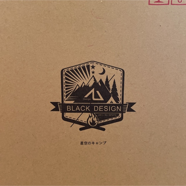 デバイスワークス 4周年 ブラックデザイン DXスタンド TURIBAG セット