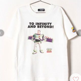 エクストララージ(XLARGE)のX-LARGE kids 140cm (Tシャツ/カットソー)