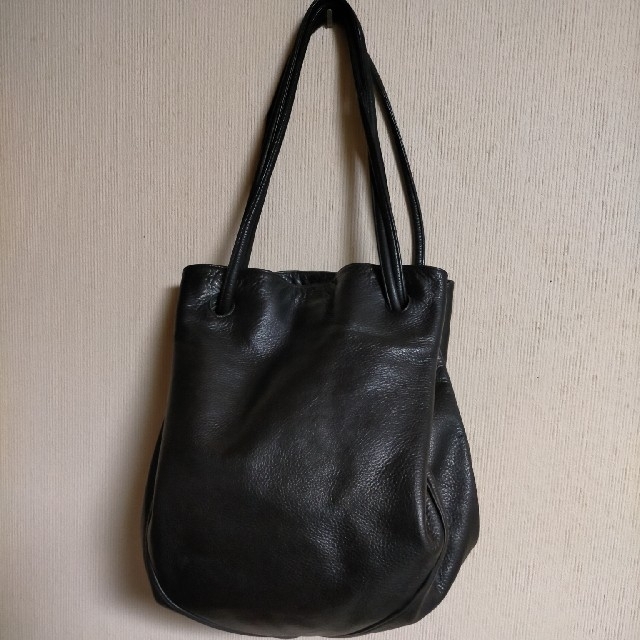 ミキアモ michiamo ショルダーバッグ odcplus.com