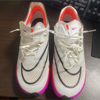 NIKE ズームXストリークフライ(陸上競技)