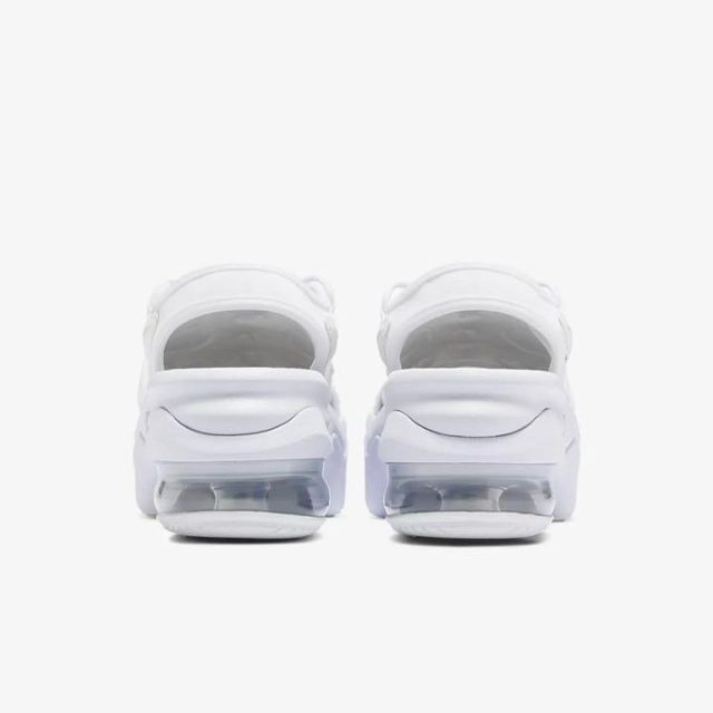 【新品未使用】エアマックス ココ サンダル ナイキ NIKE AIR MAX 6