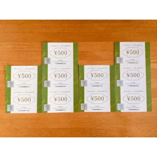 JR九州  株主優待(ショッピング)