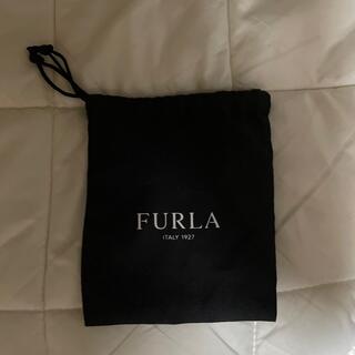 フルラ(Furla)のフルラ保存袋(ショップ袋)