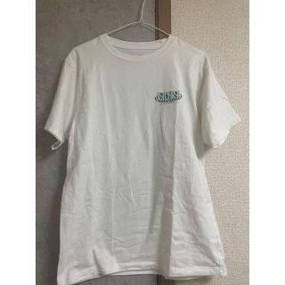 エックスガール(X-girl)のX-girl Tシャツ(Tシャツ(半袖/袖なし))