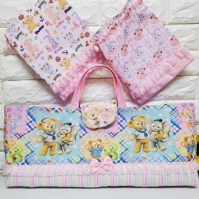あす楽対応】 ピアニカカバー ご確認用 外出用品 - kajal.pl