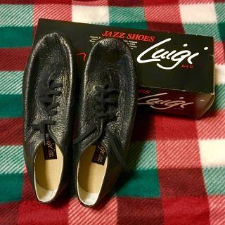 チャコット(CHACOTT)の【純正品】Chacott♡JAZZ Shoes(その他)