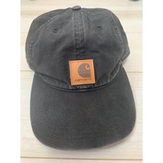 カーハート(carhartt)のcarhartt キャップ(キャップ)