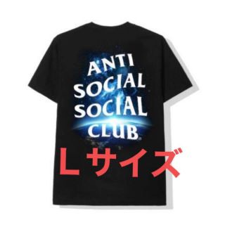 アンチソーシャルソーシャルクラブ(ANTI SOCIAL SOCIAL CLUB)のAnti Social Social Club【Japan Exclusive】(Tシャツ/カットソー(半袖/袖なし))