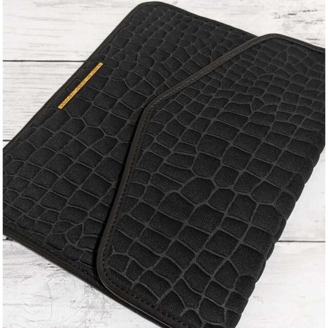 MARC BY MARC JACOBS(マークバイマークジェイコブス)のタブレットケース(MARC By MARC JACOBS) スマホ/家電/カメラのPC/タブレット(その他)の商品写真