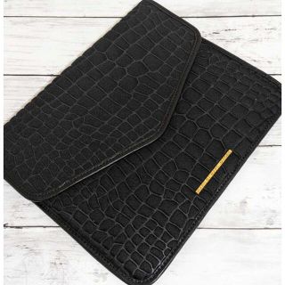 マークバイマークジェイコブス(MARC BY MARC JACOBS)のタブレットケース(MARC By MARC JACOBS)(その他)