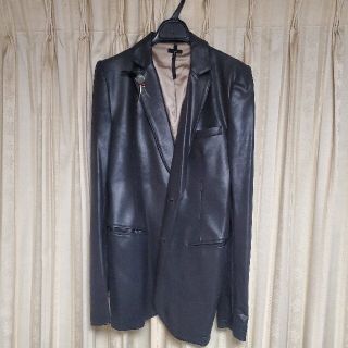 ルグランブルー テーラードジャケット(メンズ)の通販 80点 | LGBの