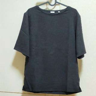 エディフィス(EDIFICE)のEDIFICE T-シャツ(Tシャツ/カットソー(半袖/袖なし))