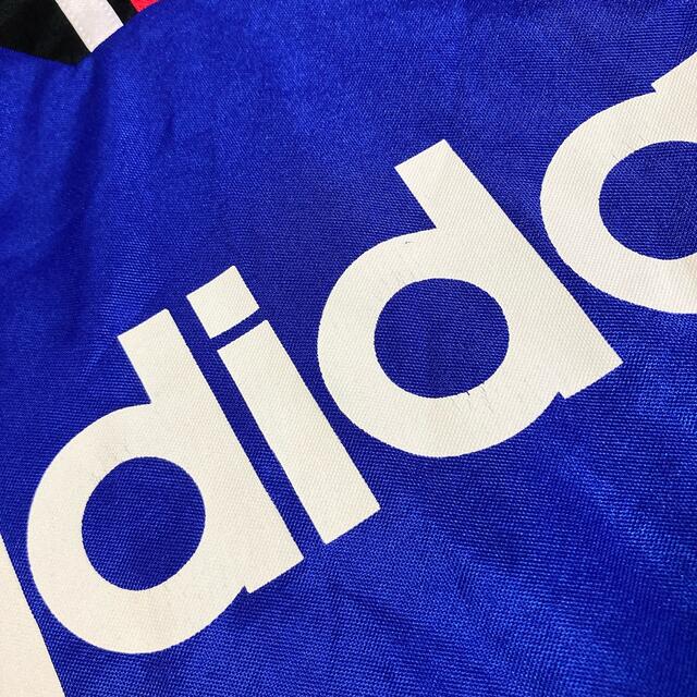 Original(オリジナル)のアディダスオリジナルス adidas originals ジャージ トレフォイル メンズのトップス(ジャージ)の商品写真