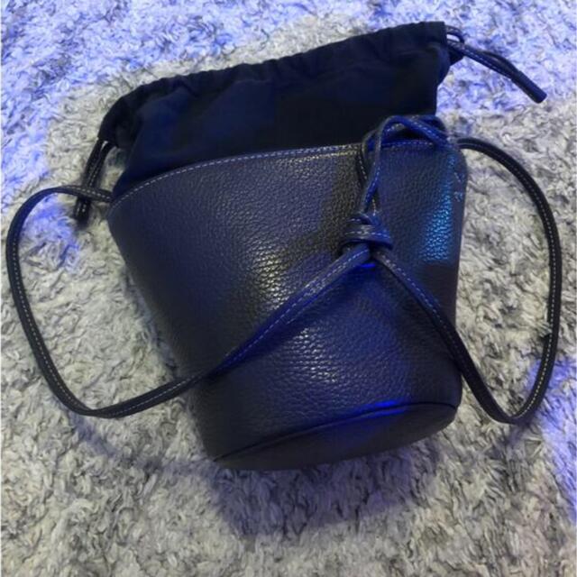 ayako bag Pottery Bag LAVA | livro.funcionalink.com.br