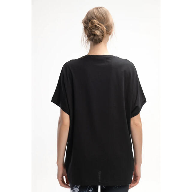 salsation サルセーション Tシャツ M | neper.edu.ec