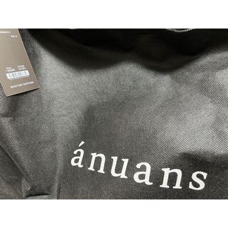 アニュアンス(ánuans)の🌼7月末まで🌼anuans 2022 HAPPY BAG(シャツ/ブラウス(長袖/七分))