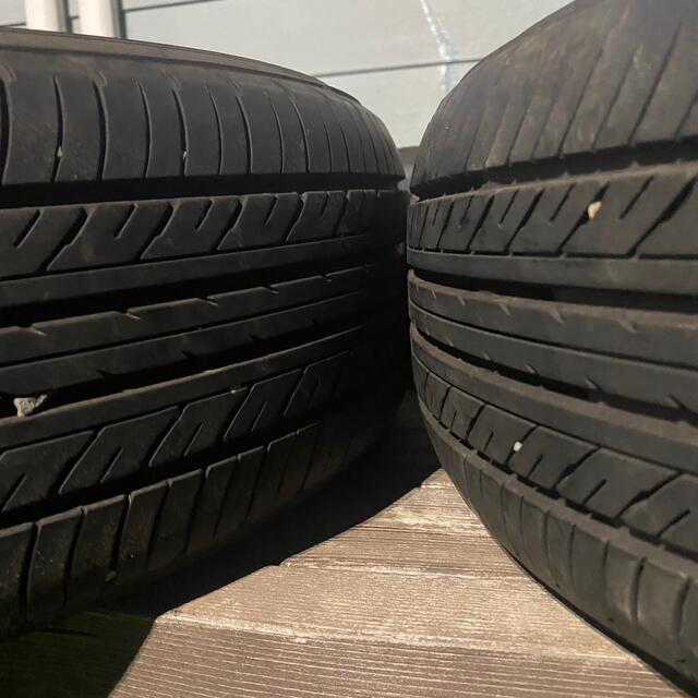 ☆人気ブラポリ☆14インチ☆175/65R14☆ヤリスフィットアクアノート等に☆