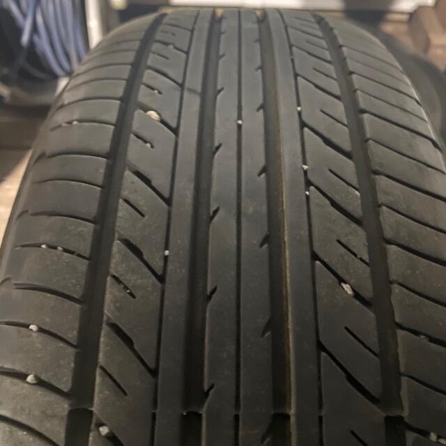 ☆人気ブラポリ☆14インチ☆175/65R14☆ヤリスフィットアクアノート等に☆