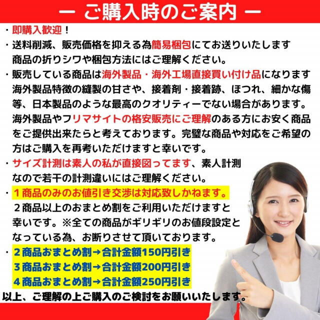 カラビナ キーリング キーホルダー 鍵 車 レザー バイク ストラップ フックA メンズのファッション小物(キーホルダー)の商品写真