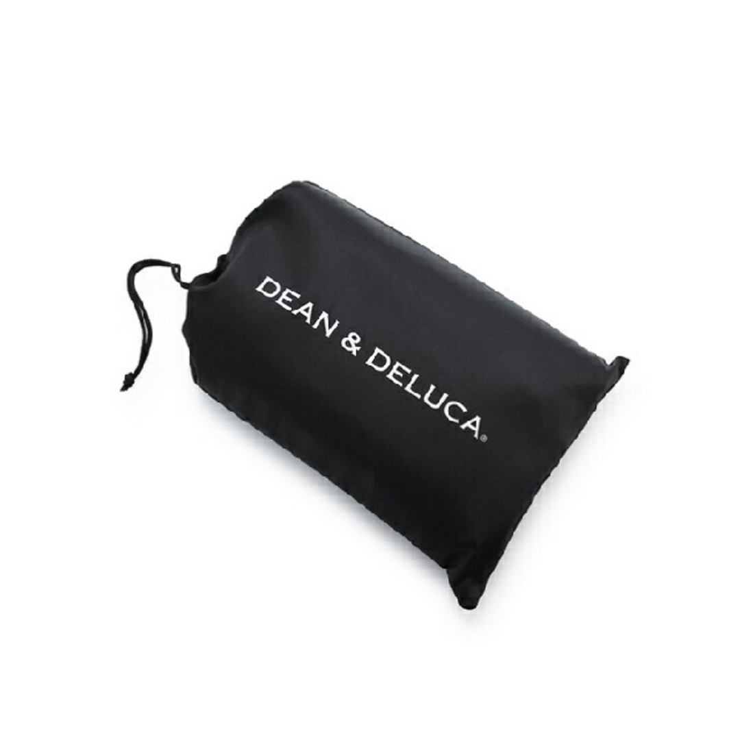 DEAN & DELUCA(ディーンアンドデルーカ)のディーンアンドデルーカ　4点セット レディースのバッグ(エコバッグ)の商品写真