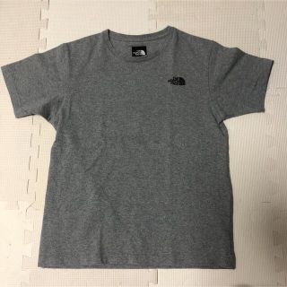 ザノースフェイス(THE NORTH FACE)の【お盆限定値下げ】ノースフェイス　Tシャツ【8/14まで】(Tシャツ/カットソー(半袖/袖なし))