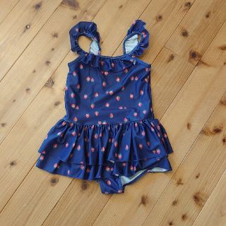 エフオーキッズ 子供 水着(女の子)の通販 200点以上 | F.O.KIDSの