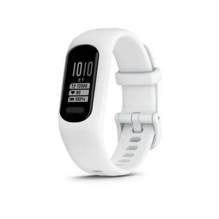 ガーミン(GARMIN)のGARMIN スマートアクティビティトラッカー VIVOSMART5(腕時計)