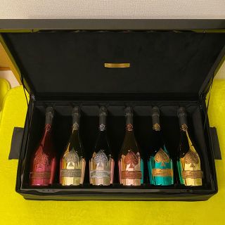 アルマンドバジ 食品/飲料/酒の通販 200点以上 | Armand Basiを買う ...