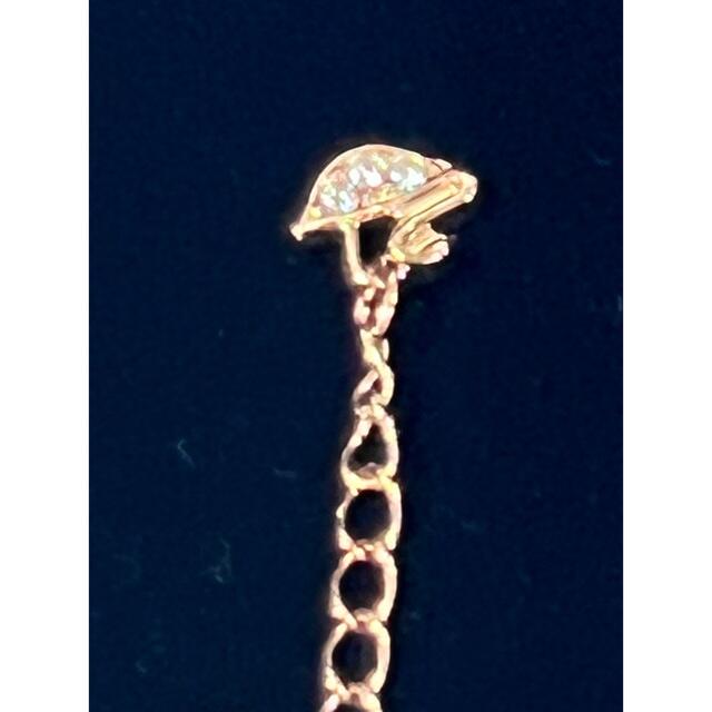 SWAROVSKI - スワロフスキー イーブルアイ お守り ブレスレット 値下げの通販 by Momo's shop⚠️只今不具合中|スワロフスキー ならラクマ SWAROVSKI - スワロフスキー イーブルアイ お守り ブレスレット 値下げの通販 by Momo's shop⚠️只今不具合中|スワロフスキー ならラクマ