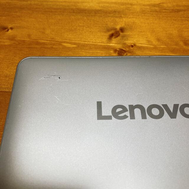 LENOVO ideapad 310