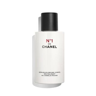 シャネル(CHANEL)のCHANEL☺︎新品未使用(美容液)