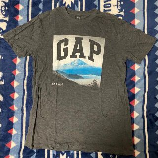 ギャップ(GAP)のGAP 半袖Tシャツ(Tシャツ/カットソー(半袖/袖なし))