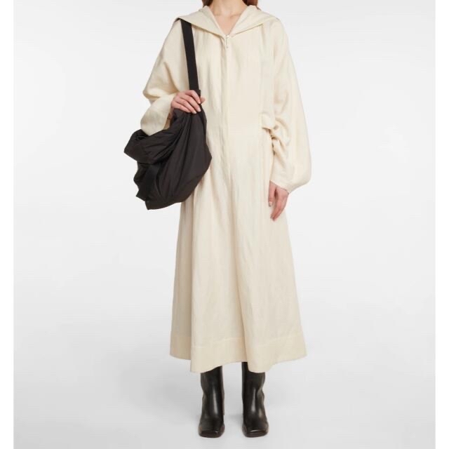 ザロウ THE ROW ワンピース | www.ddechuquisaca.gob.bo