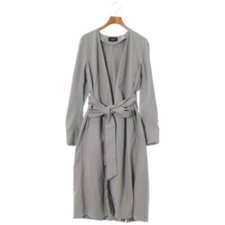 ドレスレイブ コートの通販 100点以上 | DRESSLAVEを買うならラクマ