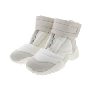 マルタンマルジェラ(Maison Martin Margiela)のMaison Margiela スニーカー メンズ(スニーカー)