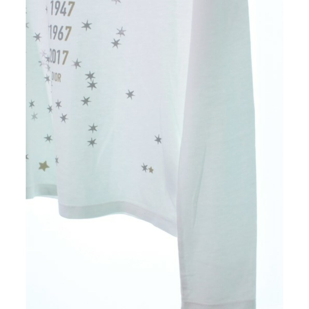Christian Dior(クリスチャンディオール)のChristian Dior Tシャツ・カットソー キッズ キッズ/ベビー/マタニティのキッズ服女の子用(90cm~)(Tシャツ/カットソー)の商品写真