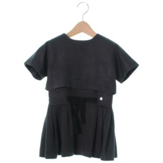 ディオール(Christian Dior) 子供服(女の子)の通販 200点以上 ...