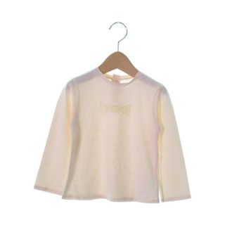 クロエ(Chloe)のChloe Tシャツ・カットソー キッズ(Tシャツ/カットソー)