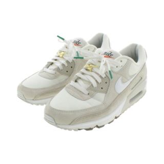 ナイキ(NIKE)のNIKE スニーカー メンズ(スニーカー)