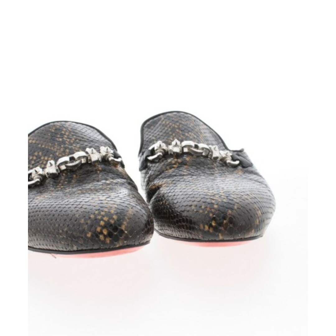 Christian Louboutin - Christian Louboutin シューズ(その他) 40
